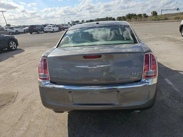 2012 Chrysler 300 (2005-2023) - Image 3 of 9