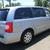 2012 Chrysler Town & Country - Image 8 of 12