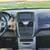 2012 Chrysler Town & Country - Image 9 of 12