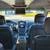 2012 Chrysler Town & Country - Image 10 of 12