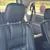 2012 Chrysler Town & Country - Image 12 of 12