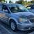 2012 Chrysler Town & Country - Image 7 of 12