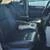 2012 Chrysler Town & Country - Image 11 of 12