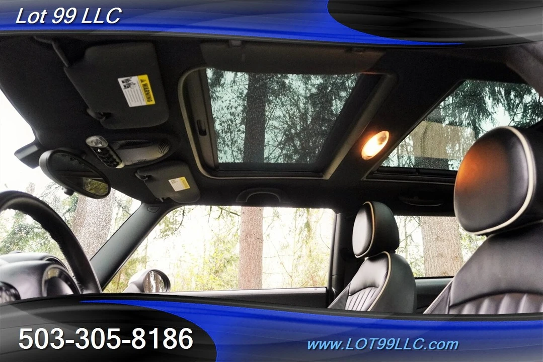 2012 Mini Mini 2nd Gen - Image 3 of 4