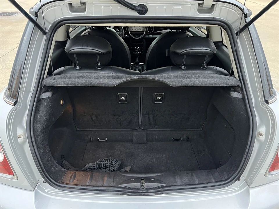 2012 Mini Mini 2nd Gen - Image 16 of 21
