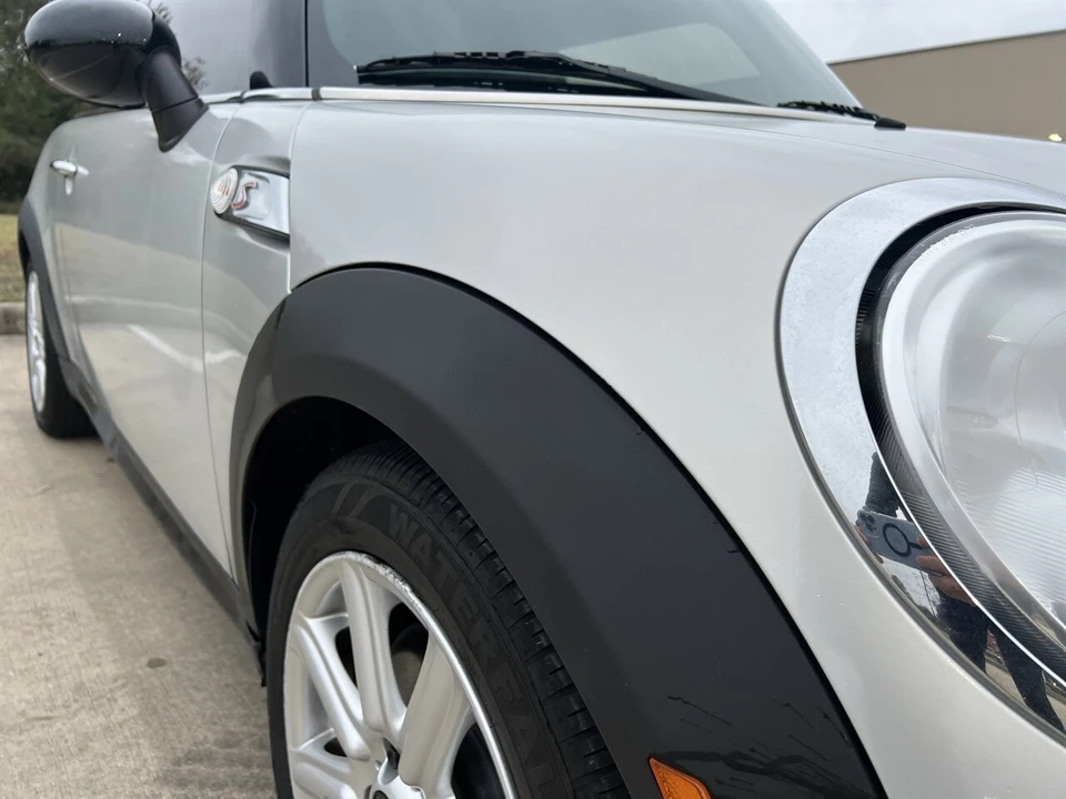 2012 Mini Mini 2nd Gen - Image 14 of 21