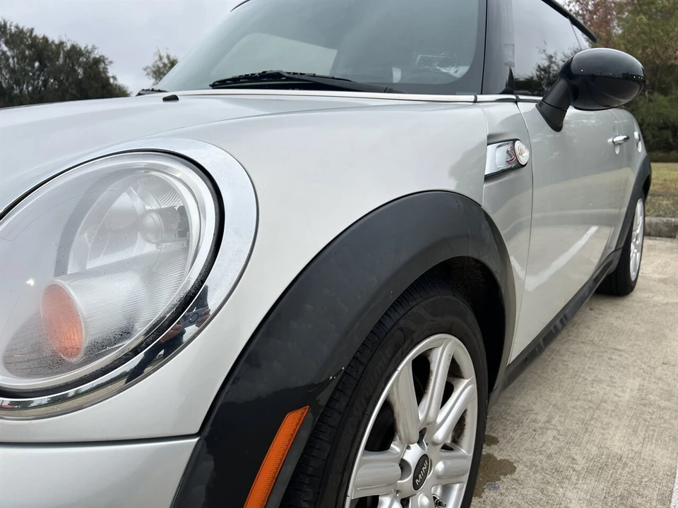 2012 Mini Mini 2nd Gen - Image 13 of 21