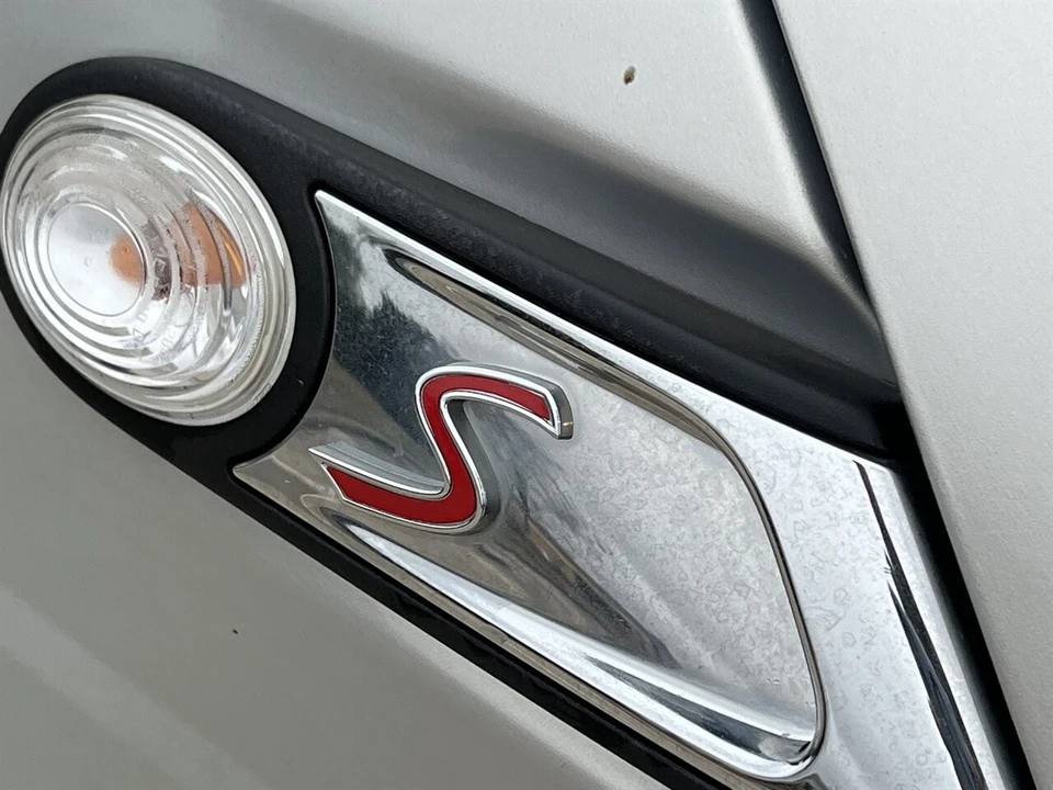 2012 Mini Mini 2nd Gen - Image 10 of 21