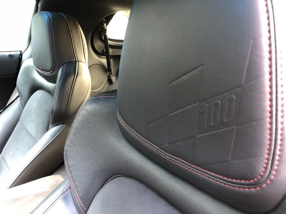 2020 Chevrolet Corvette C8 - Image 7 of 14