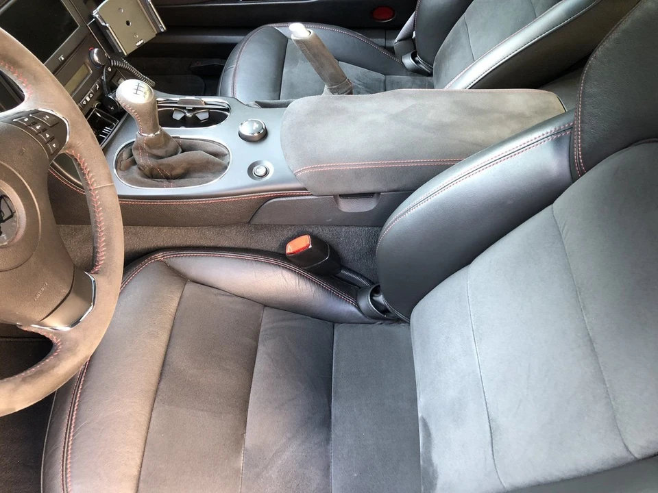 2020 Chevrolet Corvette C8 - Image 6 of 14