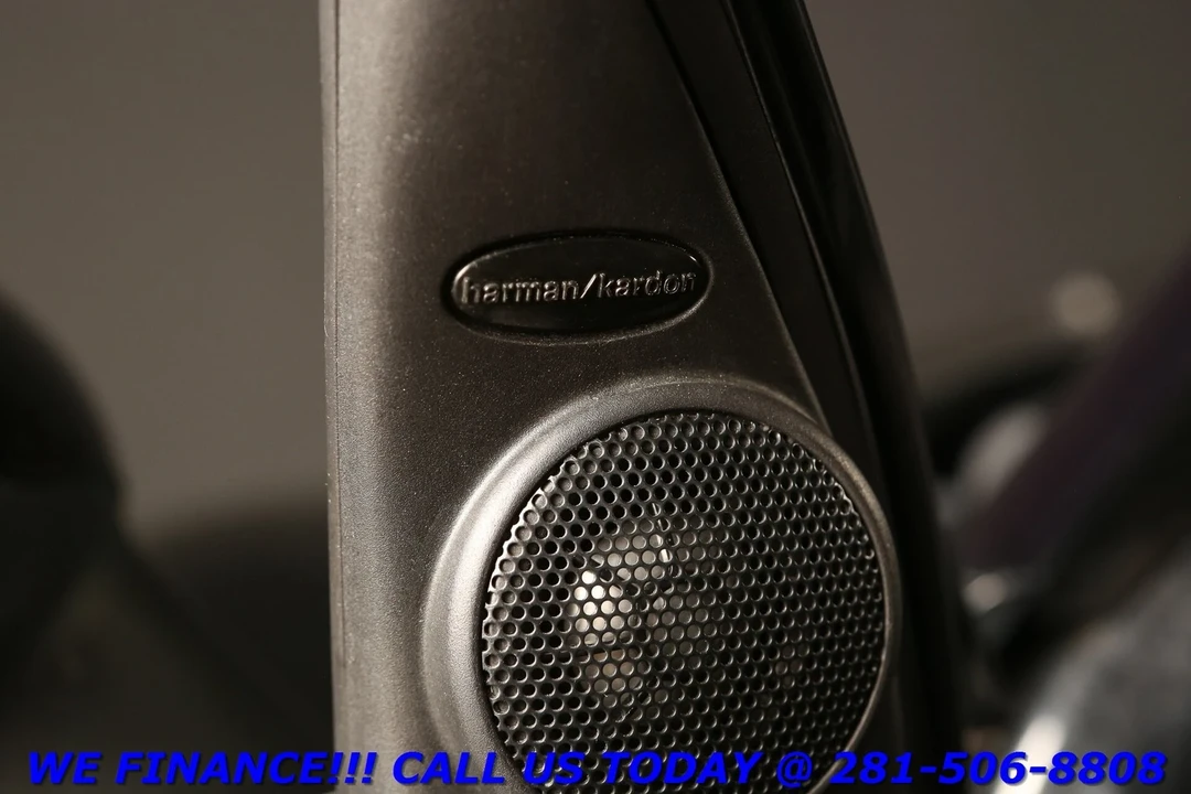 2012 Mini Countryman 1st Gen - Image 18 of 21