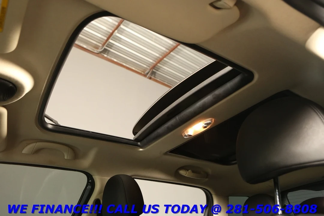 2012 Mini Countryman 1st Gen - Image 11 of 21