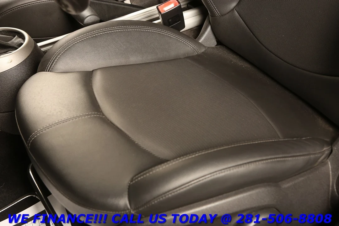 2012 Mini Countryman 1st Gen - Image 13 of 21