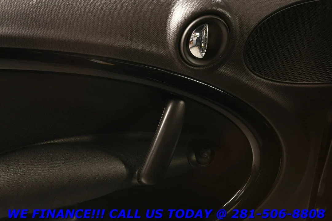 2012 Mini Countryman 1st Gen - Image 9 of 21