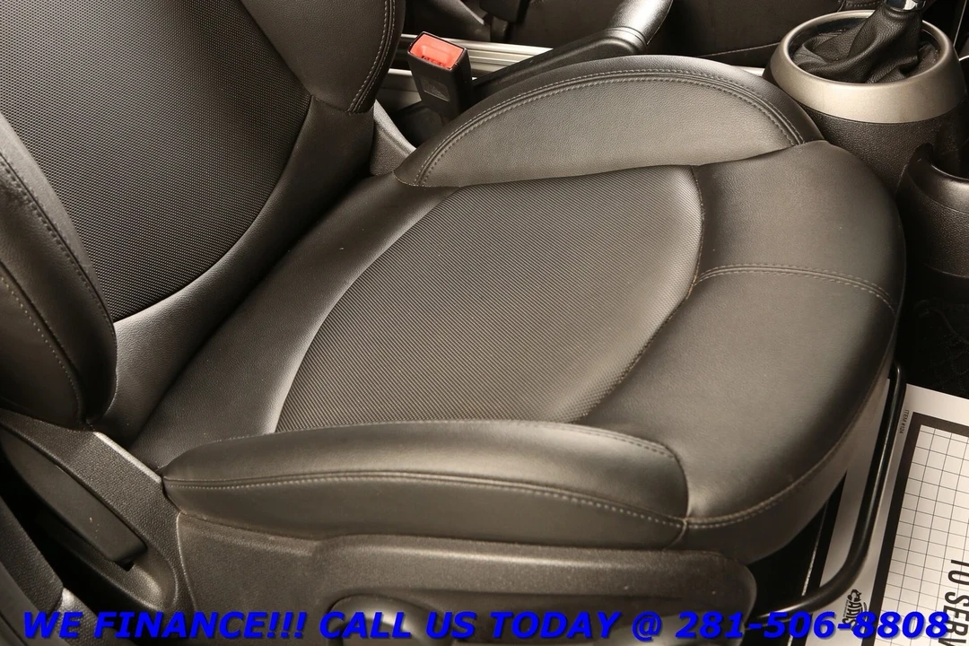 2012 Mini Countryman 1st Gen - Image 21 of 21