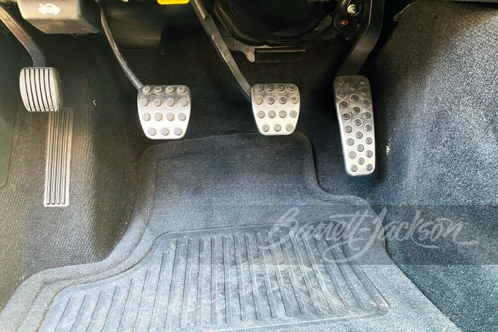 2012 Dodge Challenger SRT8 & 392 3rd Gen - Image 15 of 24