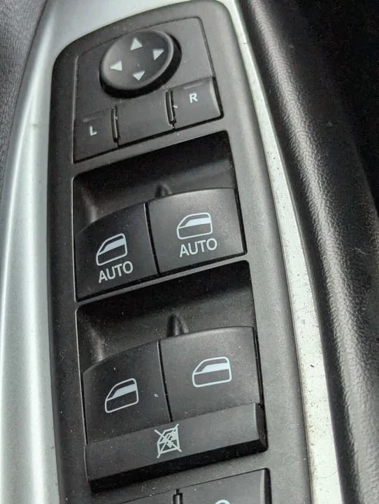 2012 Dodge Journey - Image 8 of 8