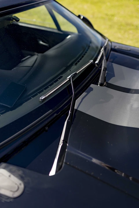 2012 Shelby Cobra Replica - Image 30 of 31