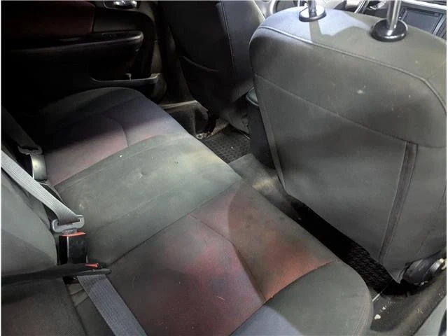 2012 Dodge Avenger Sedan - Image 8 of 11