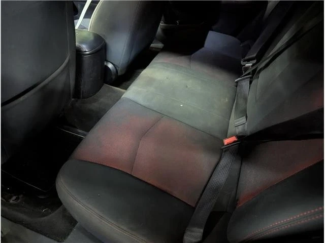 2012 Dodge Avenger Sedan - Image 6 of 11