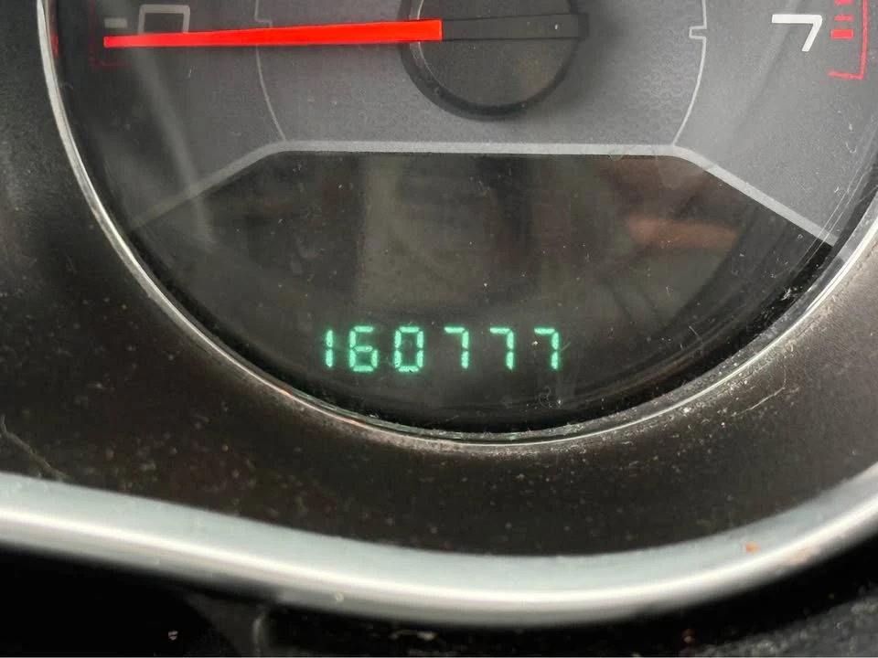 2012 Dodge Avenger Sedan - Image 17 of 18