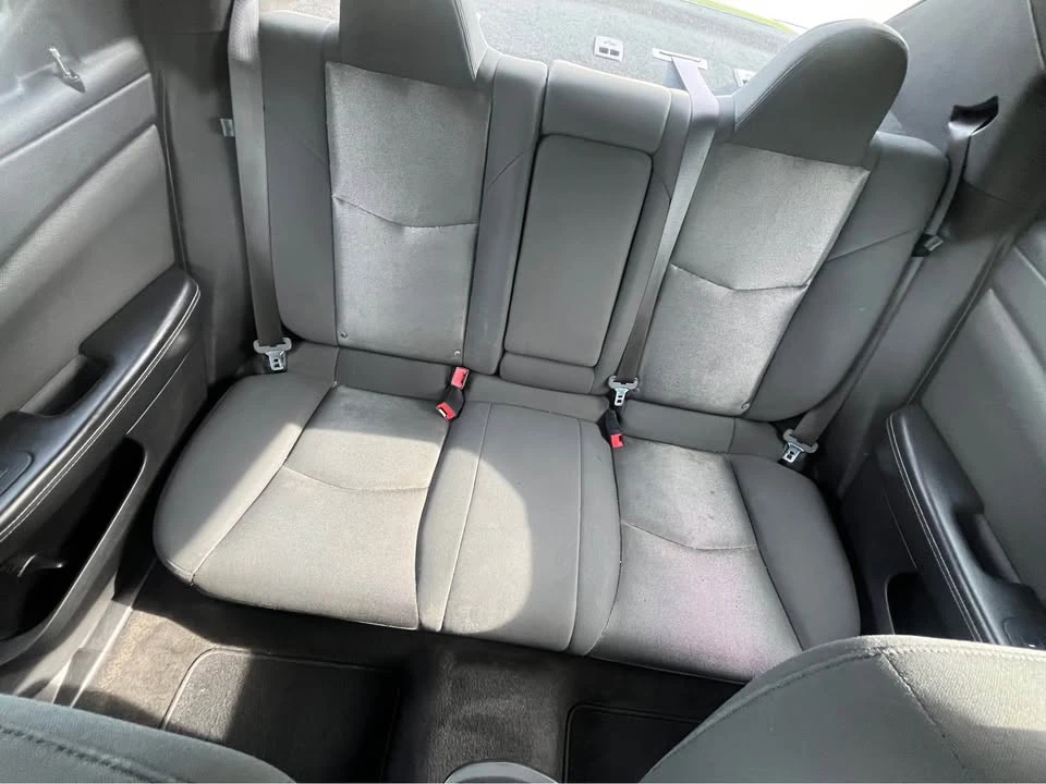 2012 Dodge Avenger Sedan - Image 15 of 20