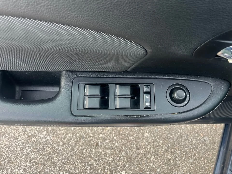 2012 Dodge Avenger Sedan - Image 17 of 20