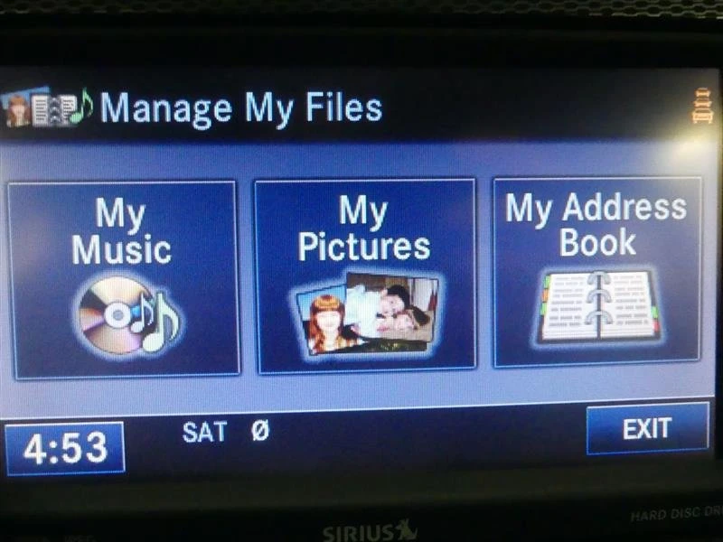 2012 Dodge Challenger 3rd Gen - Image 10 of 10