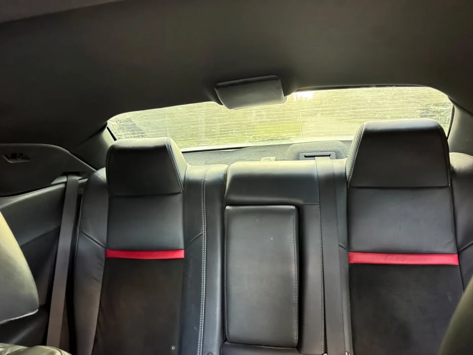2012 Dodge Challenger SRT8 & 392 3rd Gen - Image 9 of 10