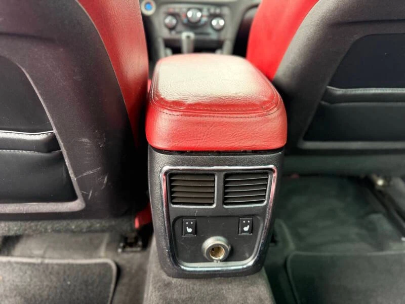 2012 Dodge Charger 7th Gen - Image 10 of 19