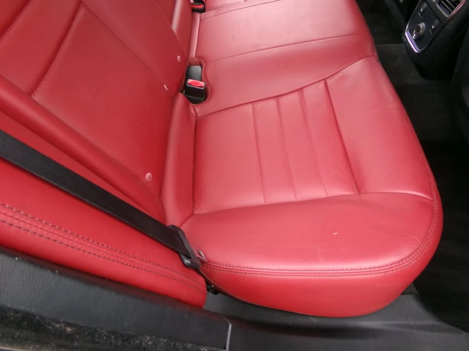2012 Dodge Charger 7th Gen - Image 11 of 19
