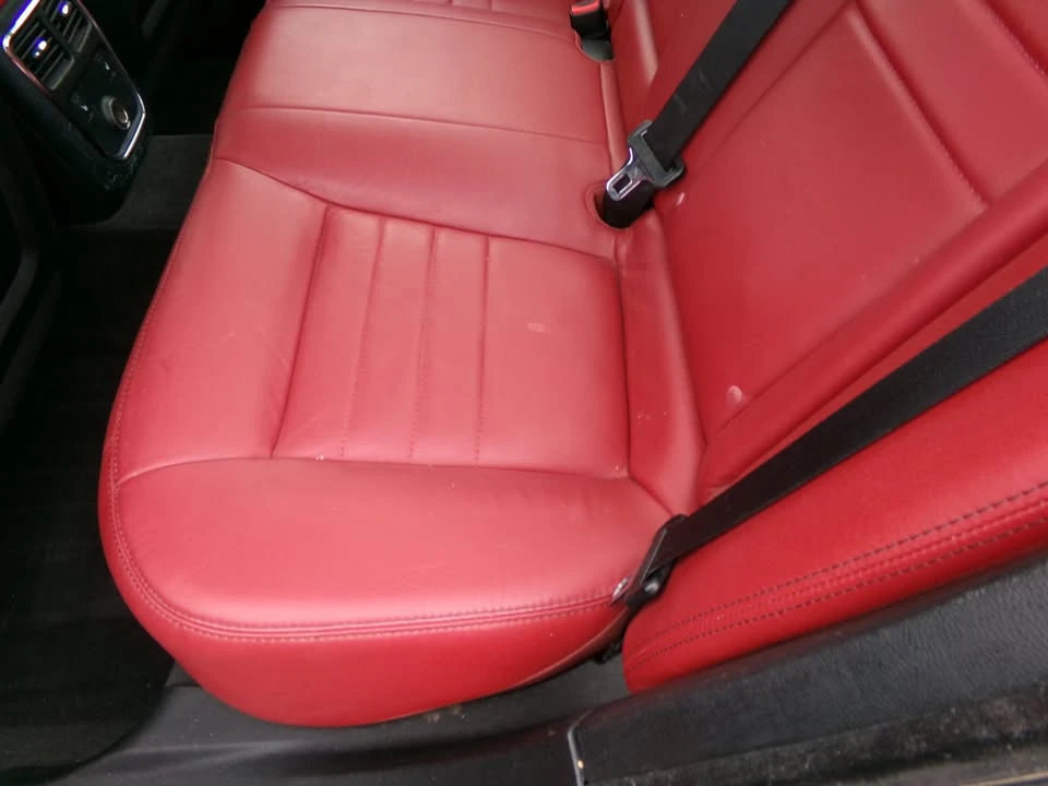 2012 Dodge Charger 7th Gen - Image 10 of 19