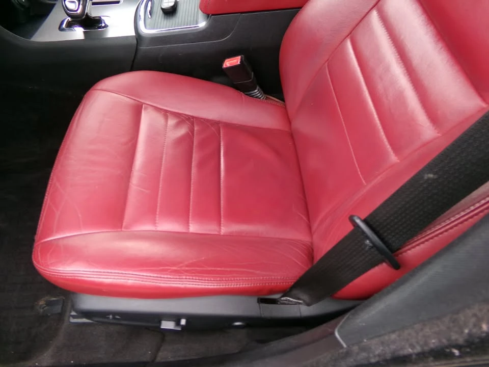 2012 Dodge Charger 7th Gen - Image 9 of 19