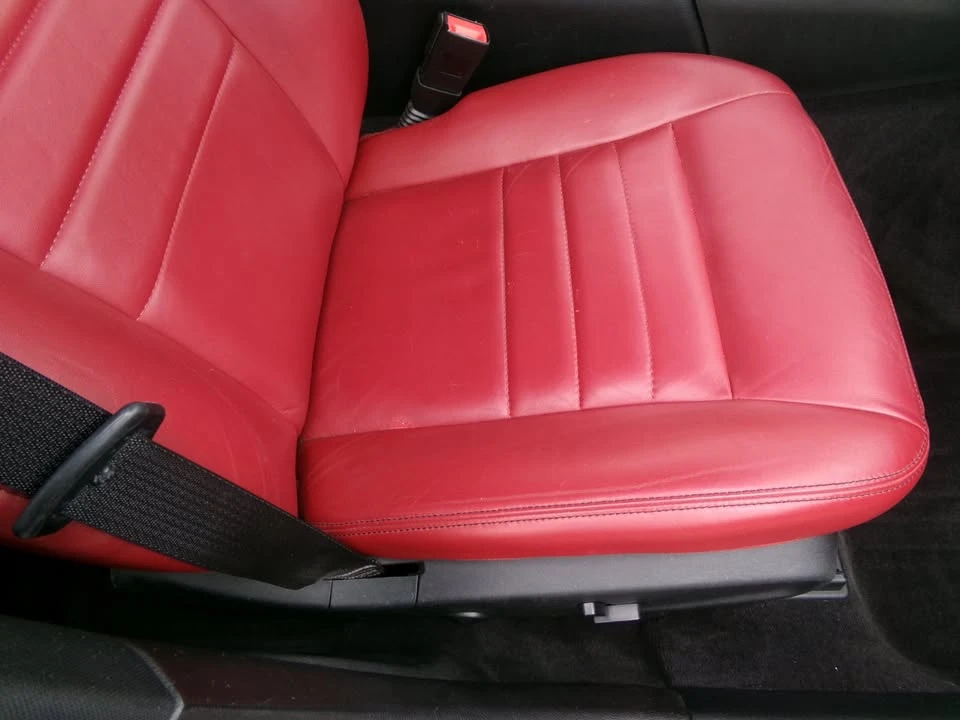 2012 Dodge Charger 7th Gen - Image 12 of 19