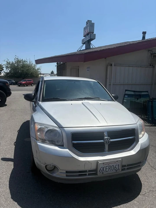 2012 Dodge Caliber - Image 2 of 6