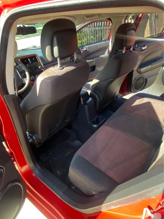 2012 Dodge Caliber - Image 5 of 6