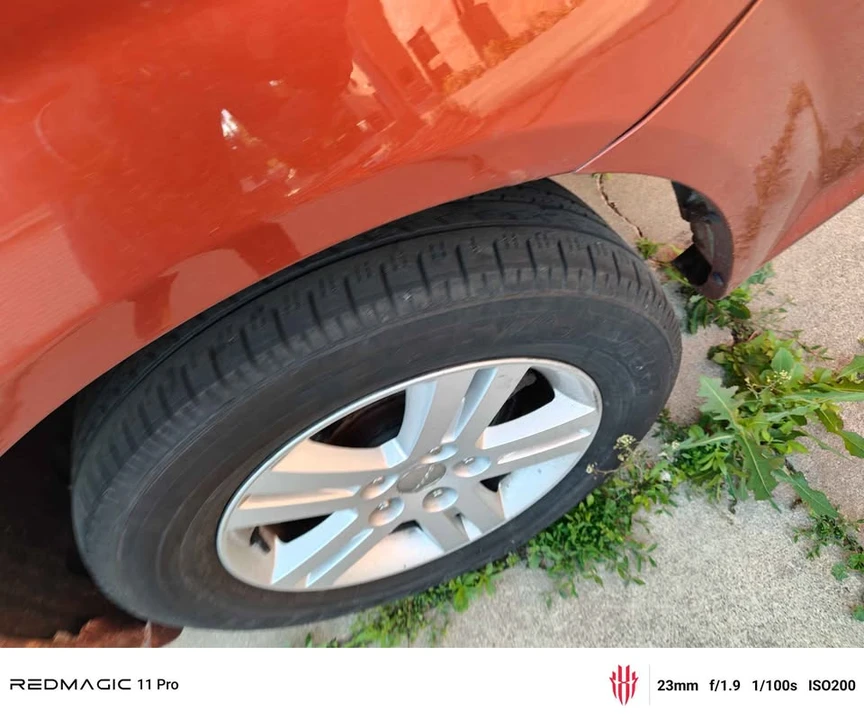 2012 Dodge Caravan - Image 7 of 16