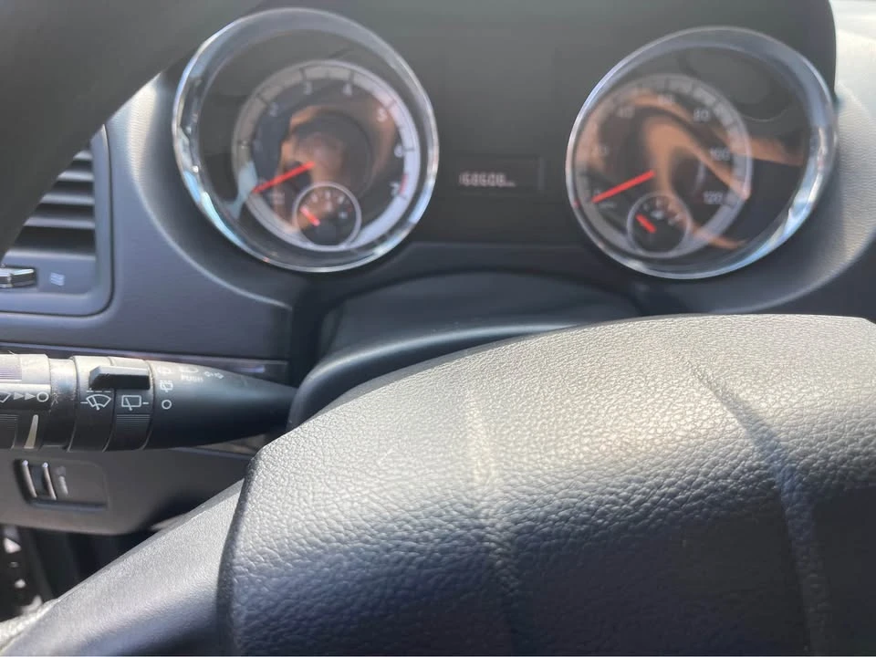 2012 Dodge Caravan - Image 12 of 20