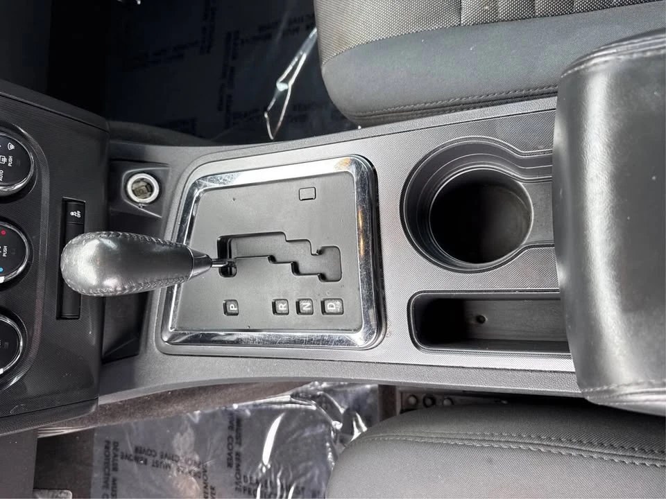 2012 Dodge Challenger 3rd Gen - Image 20 of 20