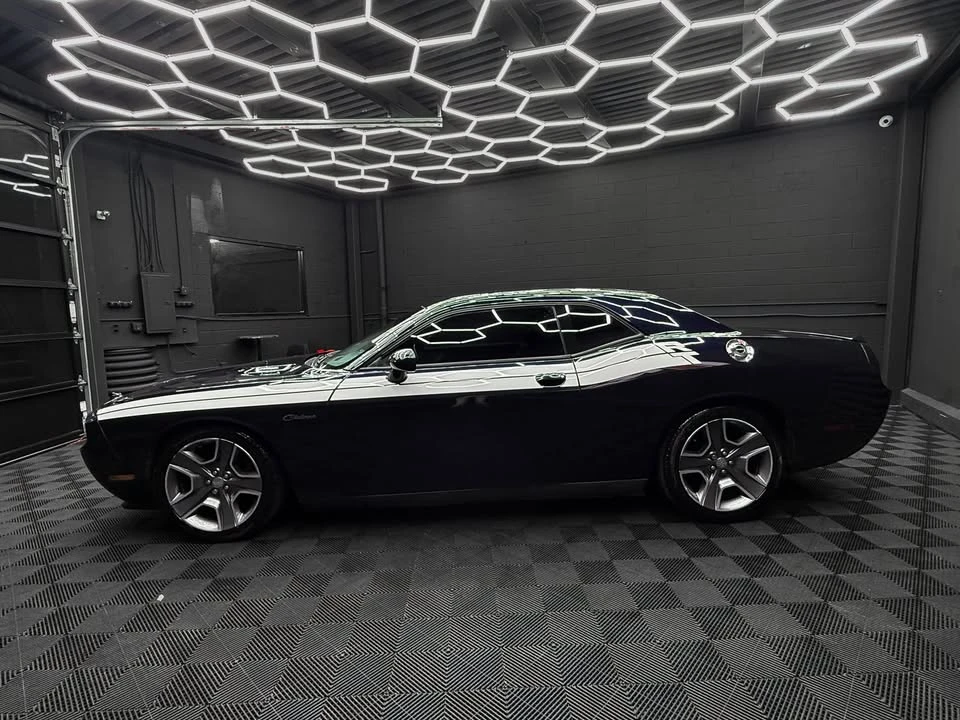 2012 Dodge Challenger 3rd Gen - Image 2 of 20