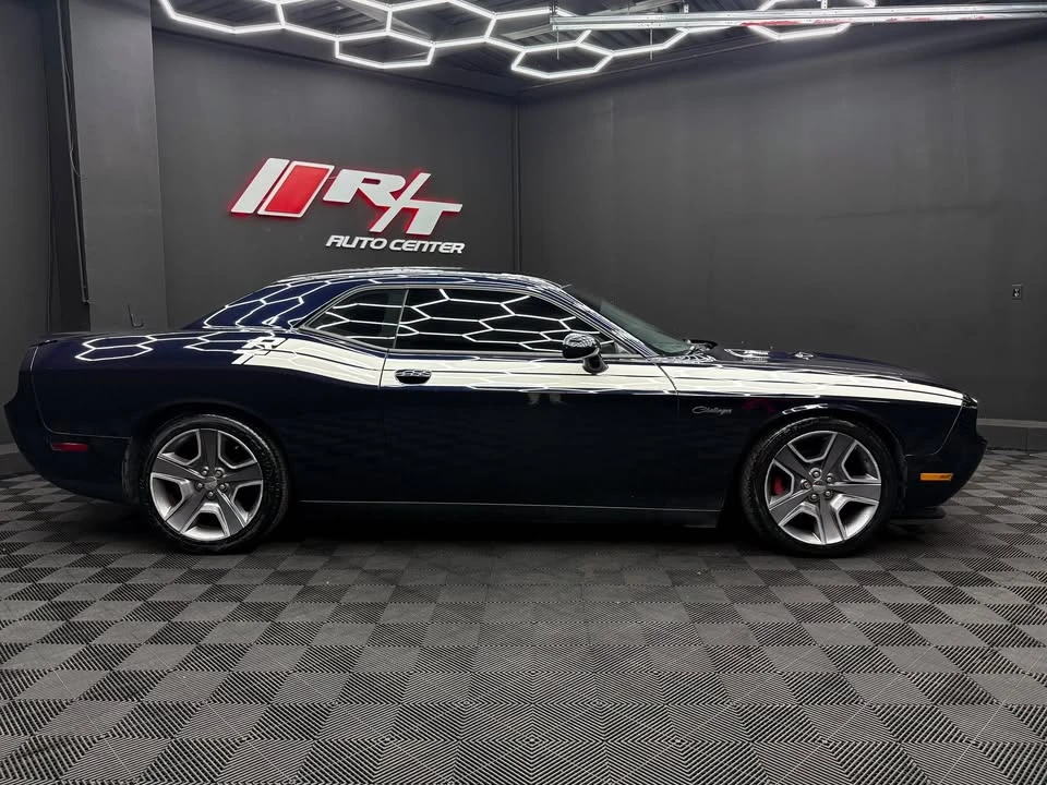 2012 Dodge Challenger 3rd Gen - Image 7 of 20
