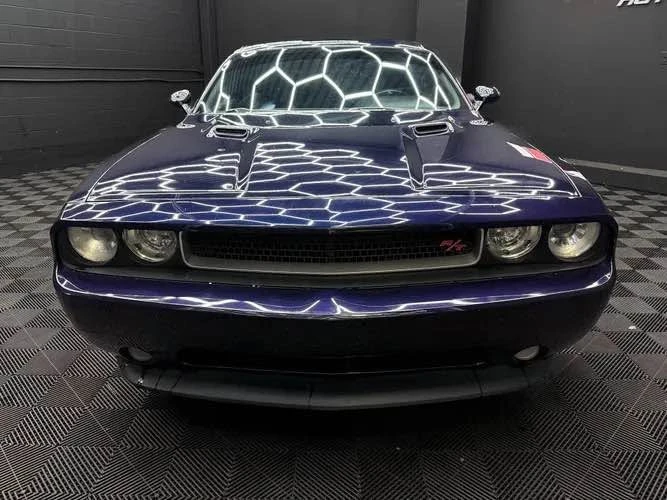 2012 Dodge Challenger 3rd Gen - Image 2 of 20