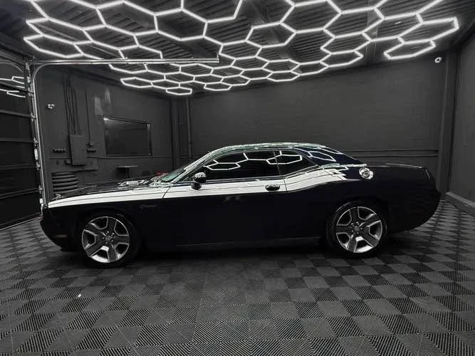 2012 Dodge Challenger 3rd Gen - Image 3 of 20