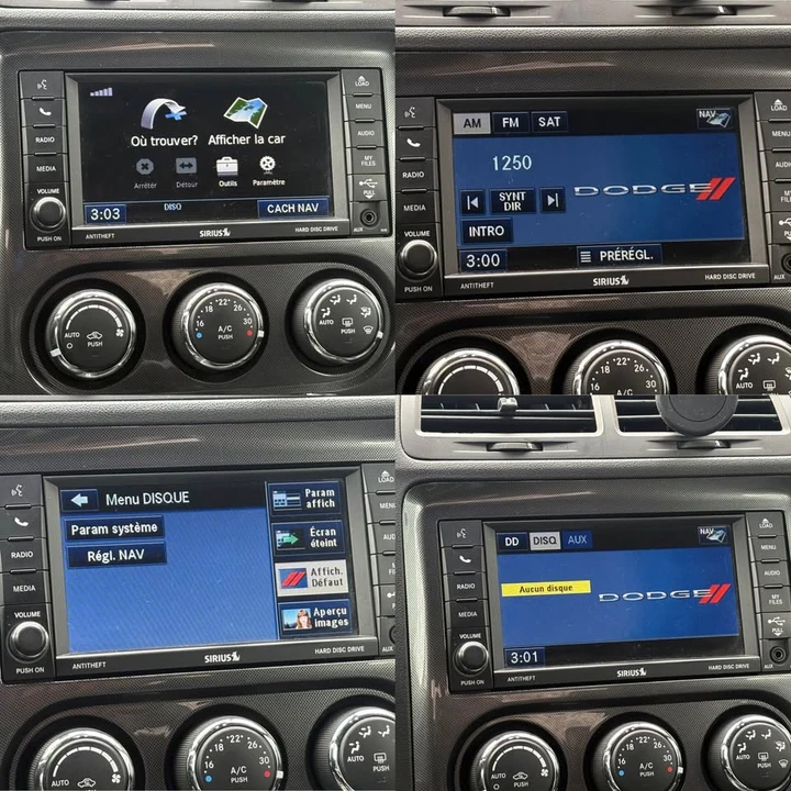 2012 Dodge Challenger 3rd Gen - Image 12 of 14