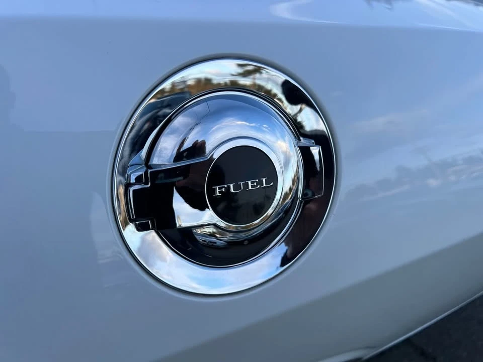 2012 Dodge Challenger 3rd Gen - Image 15 of 20