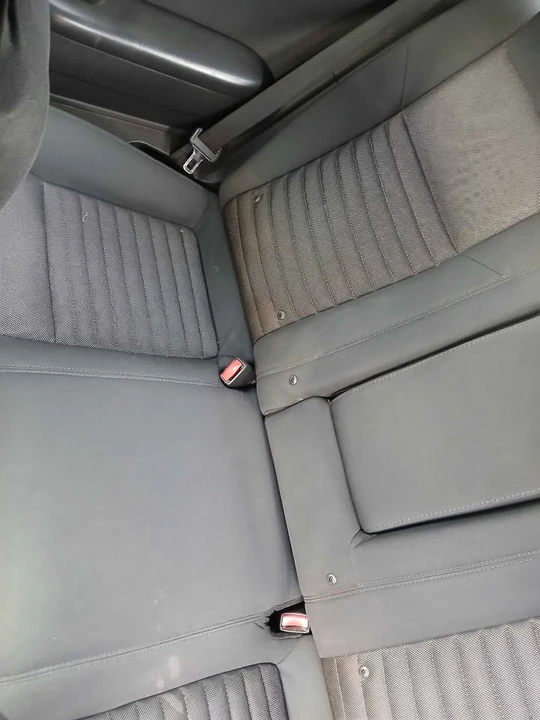 2012 Dodge Challenger 3rd Gen - Image 9 of 10