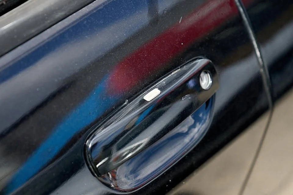 2012 Dodge Challenger 3rd Gen - Image 6 of 20