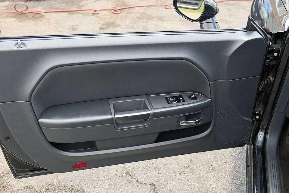 2012 Dodge Challenger 3rd Gen - Image 14 of 20