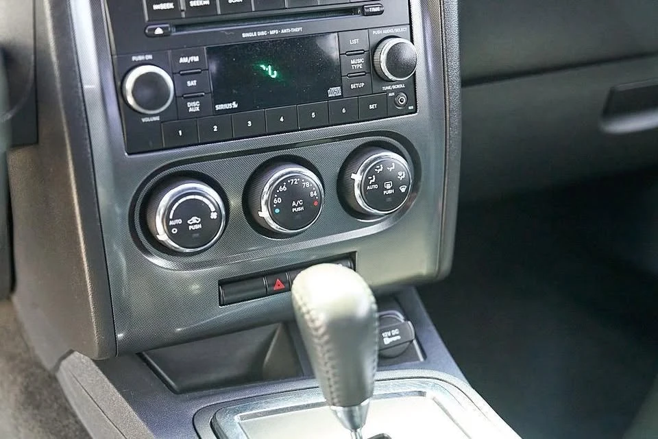 2012 Dodge Challenger 3rd Gen - Image 20 of 20