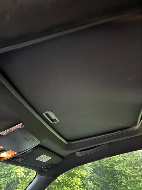 2012 Dodge Challenger - Image 7 of 8